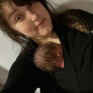 Meet your Posher, Jeana